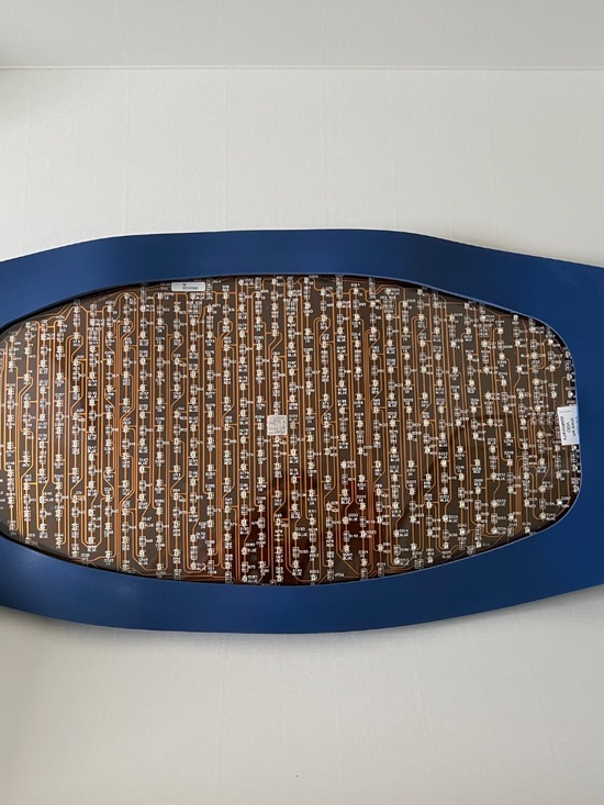 celluma PRO - Picture 9 of 12